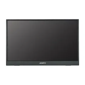 ANMITE A140W05 14" Portable Monitor